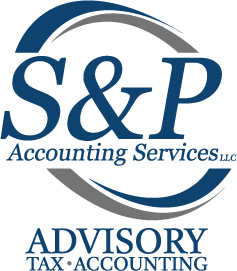 S&P Accounting Services, LLC